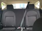 2011 Nissan Rogue S იყიდება Augusta-ში, GA - Front End
