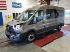 2020 Ford Transit T-350 за продажба в Angola, NY - Front End