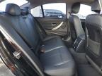 2018 Bmw 320 Xi na sprzedaż w West Palm Beach, FL - All Over