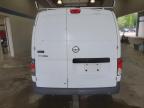 2014 Nissan Nv200 2.5S продається в Sandston, VA - Front End
