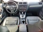 2014 Volkswagen Jetta Se for Sale in Corpus Christi, TX - Rear End
