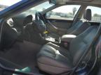 2005 Infiniti G35  for Sale in Martinez, CA - Front End