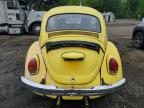 1971 Volkswagen Beetle de vânzare în East Granby, CT - Side