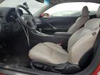 2011 Lexus Is 250 2.5L იყიდება Memphis-ში, TN - Side