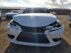 2014 Lexus Is 350 for Sale in Brighton, CO - Front End