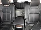 2017 Acura Mdx Advance for Sale in New Britain, CT - Front End