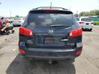 Denver, CO에서 판매 중인 2009 Hyundai Santa Fe Se - Minor Dent/Scratches