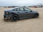 2024 Honda Civic Sport   en Venta en Elgin, IL - All Over