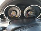 2009 Acura Tl  zu verkaufen in Riverview, FL - Front End