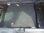 2007 TOYOTA YARIS T2 for sale at Copart BRISTOL