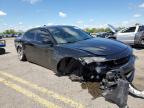 2017 Dodge Charger R/T للبيع في Pennsburg، PA - All Over
