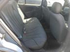 1999 Chevrolet Cavalier    for Sale in Cahokia Heights, IL - Side
