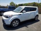 San Martin, CA에서 판매 중인 2016 Kia Soul  - Rear End