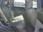 2014 Honda Cr-V Exl de vânzare în Pekin, IL - Front End
