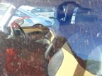 2003 MINI MINI COOPE for sale at Copart SANDWICH