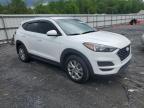 2020 Hyundai Tucson Limited for Sale in York Haven, PA - Rear End