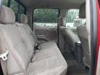 2004 Toyota Tacoma Double Cab for Sale in Austell, GA - Rear End
