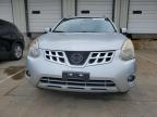 2013 Nissan Rogue S იყიდება Louisville-ში, KY - Front End