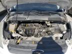 2013 Ford Escape S на продаже в Magna, UT - Mechanical