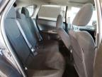 2011 Subaru Impreza 2.5I Premium იყიდება American Canyon-ში, CA - Vandalism