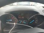 2019 Ford Escape S იყიდება Apopka-ში, FL - Water/Flood