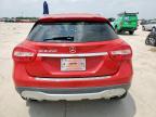 2018 Mercedes-Benz Gla 250 zu verkaufen in Wilmer, TX - Minor Dent/Scratches