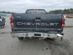 Windham, ME에서 판매 중인 2004 Chevrolet Silverado K1500 - Rear End