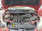 2012 Ford Focus Titanium for Sale in Pekin, IL - Front End