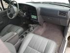 1993 Toyota Pickup 1/2 Ton Extra Long Wheelbase Dx en Venta en Littleton, CO - Front End