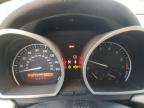 2005 Bmw Z4 2.5 на продаже в Mentone, CA - Front End