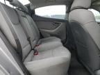 Columbus, OH에서 판매 중인 2011 Hyundai Elantra Gls   - Vandalism