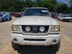 2003 Ford Ranger Super Cab за продажба в Eight Mile, AL - Rear End