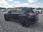 Arcadia, FL에서 판매 중인 2021 Jeep Compass Latitude - Side