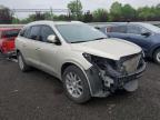 New Britain, CT에서 판매 중인 2016 Buick Enclave  - Front End