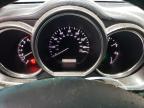 2005 Lexus Rx 330 for Sale in Blaine, MN - Minor Dent/Scratches
