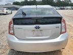 2013 Toyota Prius    იყიდება Eight Mile-ში, AL - Front End