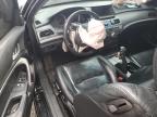 2010 Honda Accord Exl zu verkaufen in New Britain, CT - Front End