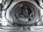 2010 VOLVO V70 SE D A for sale at Copart EAST KILBRIDE