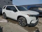 2024 Honda Pilot Elite for Sale in Franklin, WI - Rollover