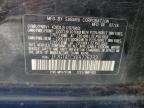 2019 Subaru Crosstrek Premium for Sale in Prairie Grove, AR - Hail