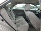 2004 Toyota Camry Le   na sprzedaż w Pekin, IL - Front End