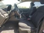 2014 Subaru Xv Crosstrek 2.0 Premium na sprzedaż w Elgin, IL - Rear End