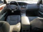 2008 Toyota Avalon Xl للبيع في Loganville، GA - Minor Dent/Scratches