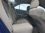 2009 Toyota Camry Base zu verkaufen in Baltimore, MD - Rear End