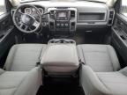2017 Ram 2500 St for Sale in Houston, TX - Front End