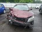 2013 Honda Accord Lx for Sale in Glassboro, NJ - Front End