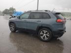 2014 Jeep Cherokee Trailhawk for Sale in Lebanon, TN - Rear End