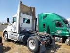 2012 Kenworth T660 Semi Truck للبيع في Colton، CA - Normal Wear