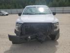 2017 Ford F150  იყიდება Harleyville-ში, SC - Front End