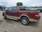 2007 Ford F150 Supercrew for Sale in Shreveport, LA - Hail